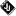 JJproducciones.com.co Favicon