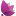 JJrmarketing.com Favicon