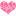 JJshouse.co.uk Favicon