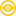 JJSPY.com Favicon