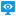 JJSPY.net Favicon