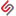 JJSS.co.jp Favicon