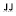 JJstore.net Favicon