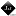 JJstudio.cc Favicon