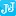 JJstudio.ir Logo