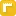 JJtecnologiaemconstrucao.com.br Favicon