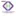 JJtowels.com Favicon