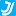 JJtrailer.com Logo