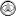 JJTZLCX.com Favicon