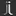 JJvicedo.com Favicon