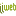JJweb.design Favicon