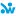 JJWS.de Favicon