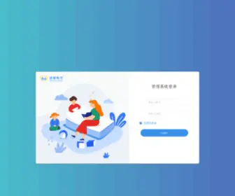JJYF.net(佳教有方) Screenshot