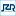 JJZR.com Favicon