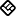 JK-Elate.com Favicon