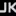JK-Forum.com Logo