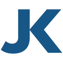 JK-Kom.de Favicon