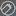 JK-Licht.de Favicon