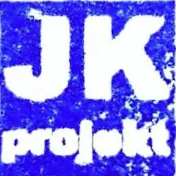 JK-Projekt.pl Favicon