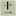 JK-Shop.com Favicon