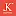 JK-Squared.com Favicon