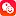 JK.cn Favicon