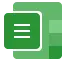 JK251.com Favicon