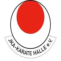 Jka-Halle.de Logo