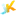 Jkanime.to Favicon
