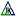 Jkantennas.com Favicon