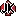 Jkarmy.com Logo