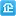 Jkarteaga.net Favicon