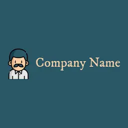 Jkbaoku.com Favicon