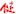 JKB.com.cn Favicon