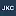 JKC-Media.nl Logo