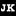 Jkcement.com Favicon