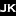 Jkco.ca Favicon