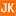 Jkcoffee.kr Logo
