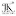 Jkcollection.com Favicon