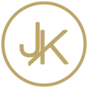 Jkconcept.com.br Favicon