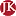 Jkdesignhk.com Favicon