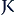 Jkdiamondco.com Logo