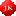 Jkdowdmedia.com Favicon