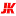 JKdreams.com Favicon