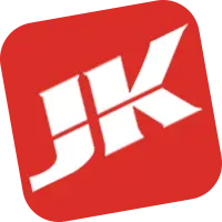 JKdreams.lk Favicon