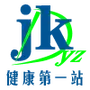 JKDYZ.com Logo