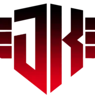 Jkexecutivechauffeurs.com Favicon