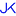 Jkfilmtv.com Logo