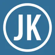 Jkfilters.com Favicon