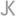 Jkfindings.com Favicon